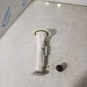 Bomba gasolina Kymco DTX 360 125 2022