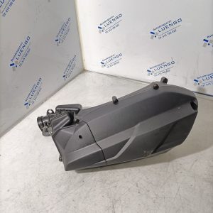 Caja filtro aire Kymco DTX 360 125 2022