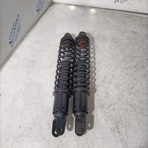 Amortiguador trasero Kymco DTX 360 125 2022