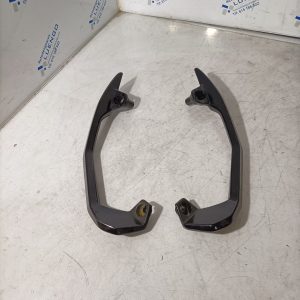 Asidero Kymco DTX 360 125 2022