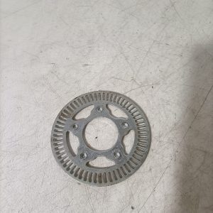 Captador ABS delantero Kymco DTX 360 125 2022