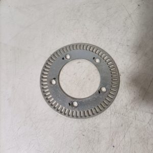 Captador ABS trasero Kymco DTX 360 125 2022