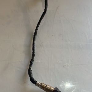 Sonda lambda Voge DS 500 2022