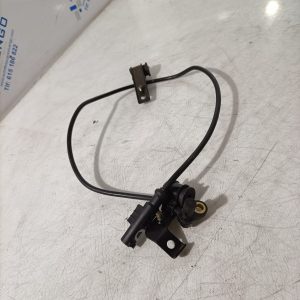Sensor velocidad rueda delantera Kymco DTX 360 125 2022