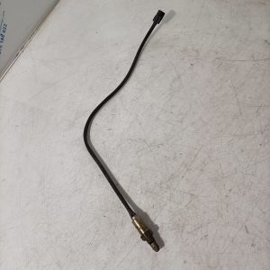 Sonda lambda Kymco DTX 360 125 2022