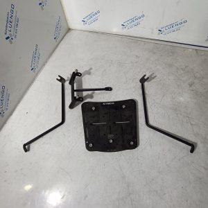 Soporte baúl Kymco DTX 360 125 2022