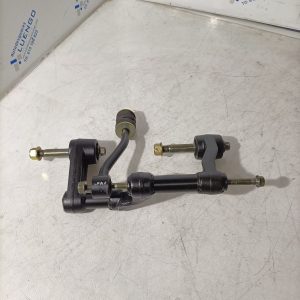 Soporte motor Kymco DTX 360 125 2022