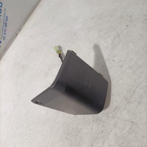 Tapa antena Kymco DTX 360 125 2022