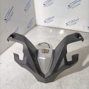 Tapa cabezal Kymco DTX 360 125 2022