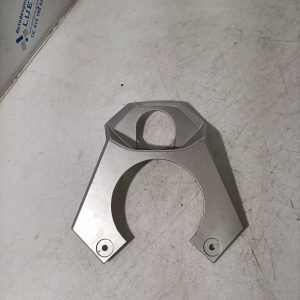 Tapa clausor Kymco DTX 360 125 2022