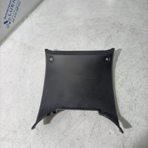 Tapa depósito Kymco DTX 360 125 2022