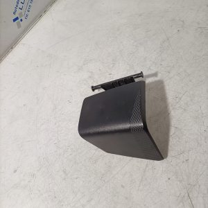 Tapa guantera Kymco DTX 360 125 2022