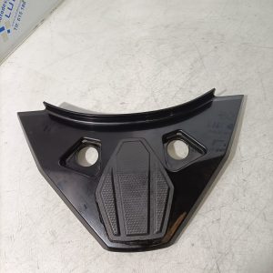 Tapa superior colín Kymco DTX 360 125 2022