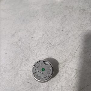 Tapón gasolina Kymco DTX 360 125 2022