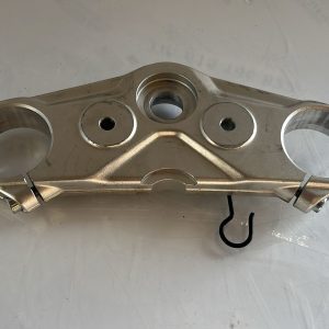 Tija superior Voge DS 500 2022