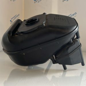 Caja de filtro de aire Suzuki SV 650 2002-2003