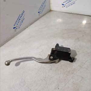 Bomba de freno delantero Honda PCX 125 2016