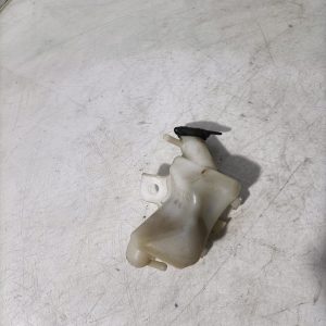 Bote expansión Honda PCX 125 2016