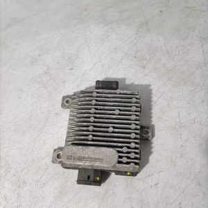 Centralita ECU Honda PCX 125 2016