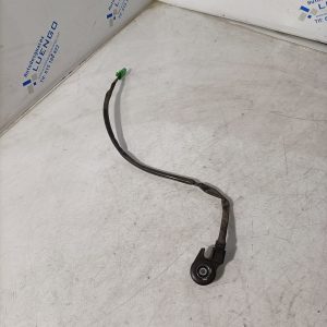 Sensor de caballete lateral Honda PCX 125 2016