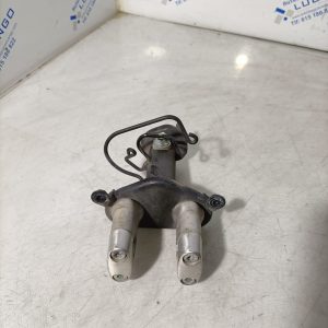 Torretas de manillar Honda PCX 125 2016
