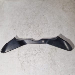 Tapa velocímetro Suzuki Burgman 400 2016