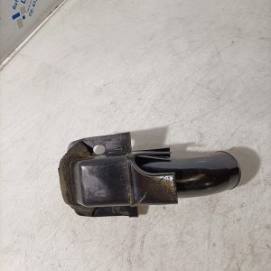 Admisión caja filtro Suzuki LTZ 400 2006
