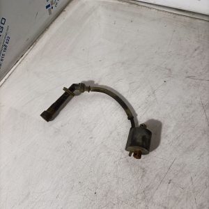 Bobina encendido Suzuki LTZ 400 2006