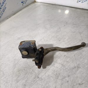 Bomba freno delantero Suzuki LTZ 400 2006