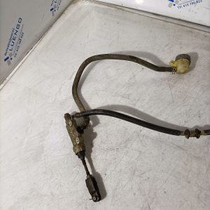 Bomba freno trasero Suzuki LTZ 400 2006