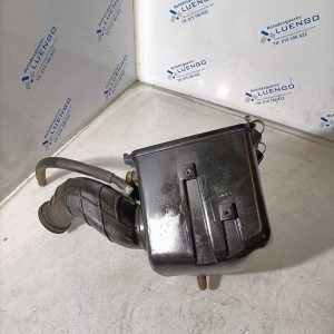 Caja filtro aire Suzuki LTZ 400 2006