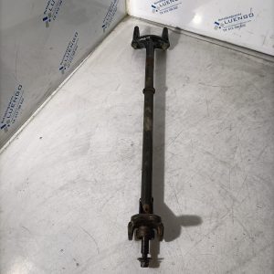 Caña dirección Suzuki LTZ 400 2006