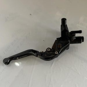 Bomba de freno delantero Suzuki SV 650 2002-2003