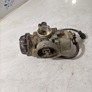 Carburador Suzuki LTZ 400 2006