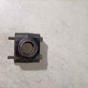 Soporte caña dirección Suzuki LTZ 400 2006