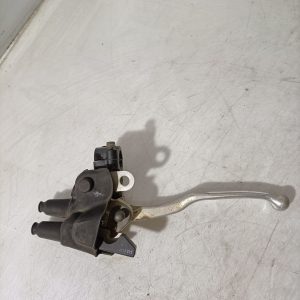Soporte maneta embrague Suzuki LTZ 400 2006
