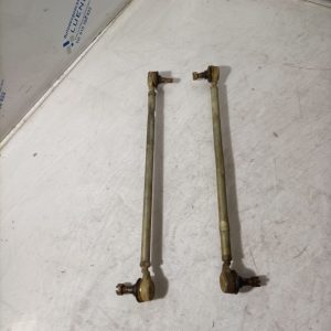 Varillas dirección Suzuki LTZ 400 2006
