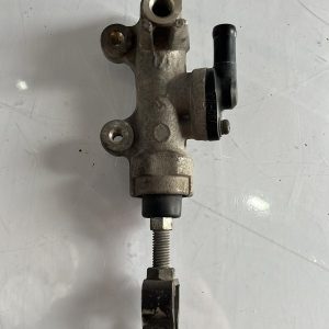 Bomba de freno trasero Suzuki SV 650 2002-2003