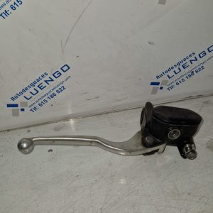 Bomba de freno delantero Kawasaki Z 400 2022