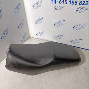 Asiento Yamaha FZS 600 Fazer 2002-2003