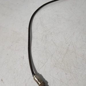 Sonda lambda Sym Jet 14 125