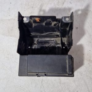 Caja batería Kawasaki Z900 2022