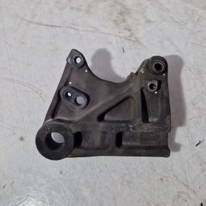 Soporte pinza freno trasera Kawasaki Z900 2022