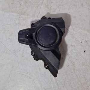 Tapa piñón Kawasaki Z900 2020-2022