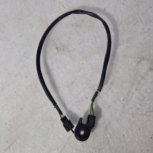 Sensor de caballete lateral Sym Jet 14 125