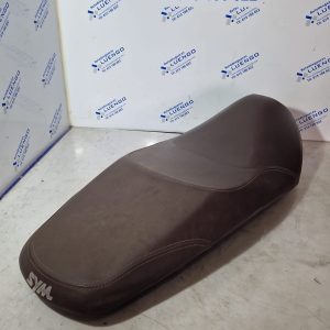 Asiento Sym Symphony SR 125 2016-2022