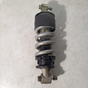 Amortiguador Honda CBF 500 2004