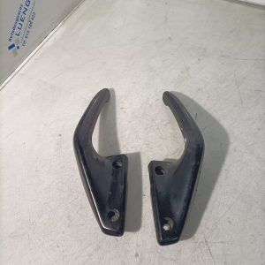 Asideros Honda CBF 500 2004