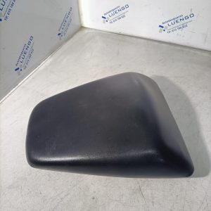 Asiento trasero Honda CBF 500 2004