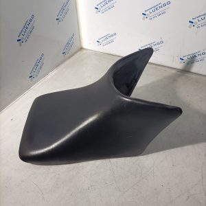 Asiento Honda CBF 500 2004